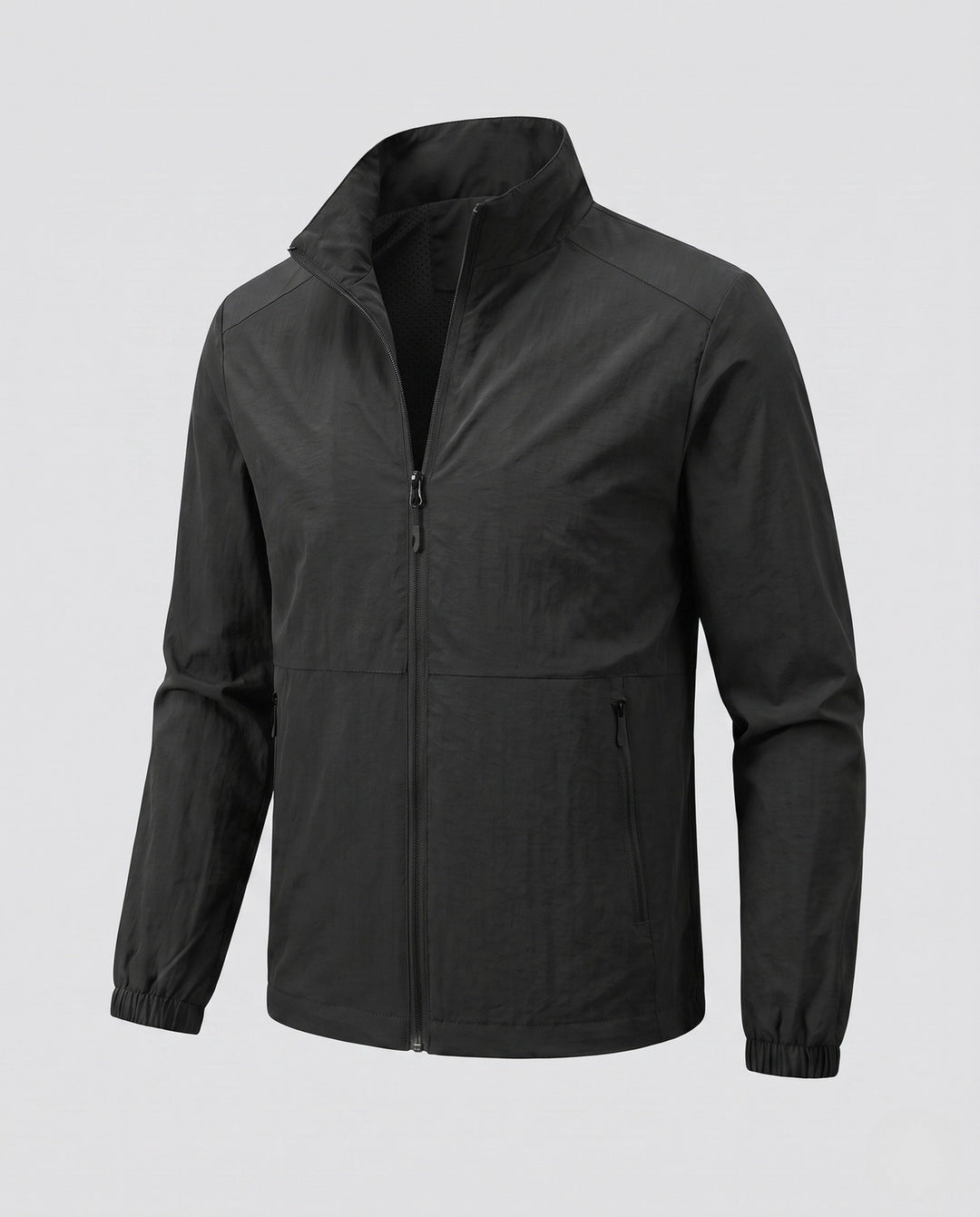 Product 16013006242122 - product_only