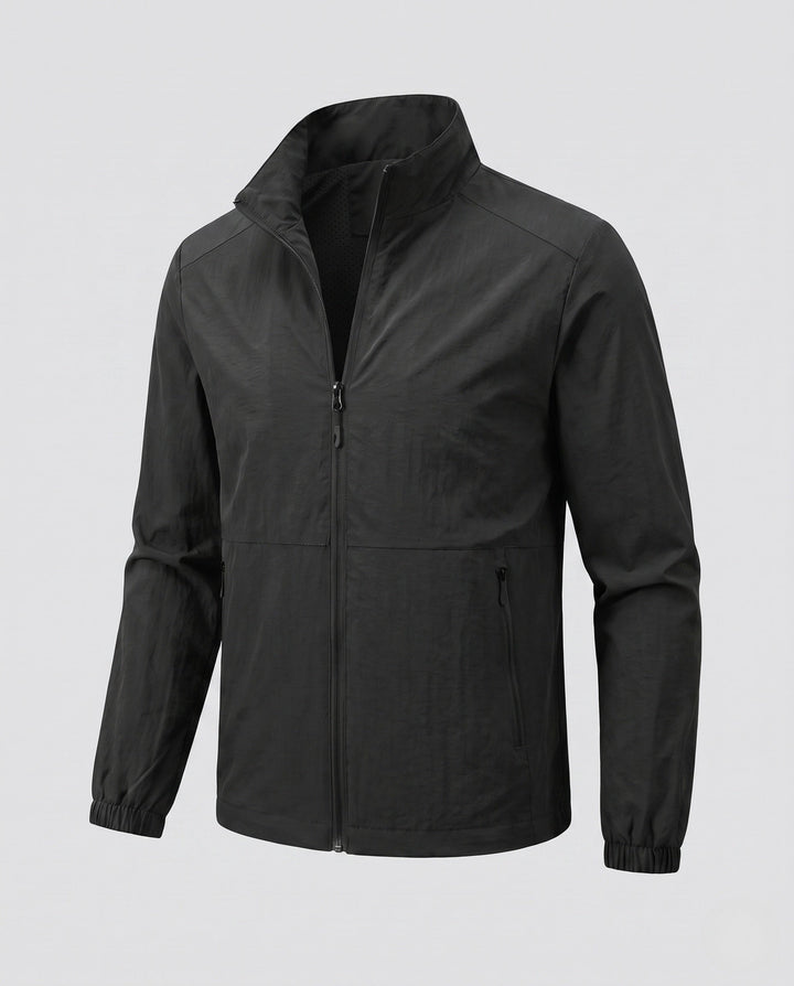 Product 16013006242122 - product_only