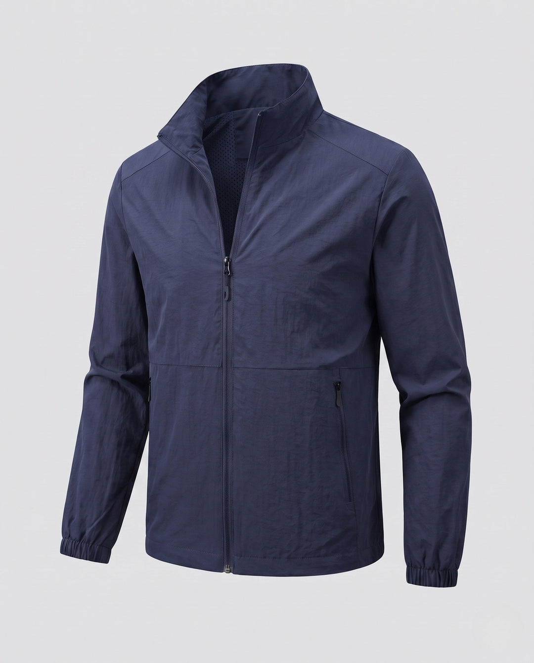 Product 16013006242122 - product_only