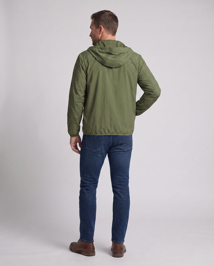 Product 16013006471498 - back_view