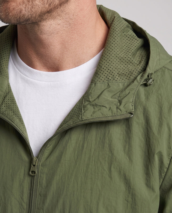Product 16013006471498 - close_up_detail