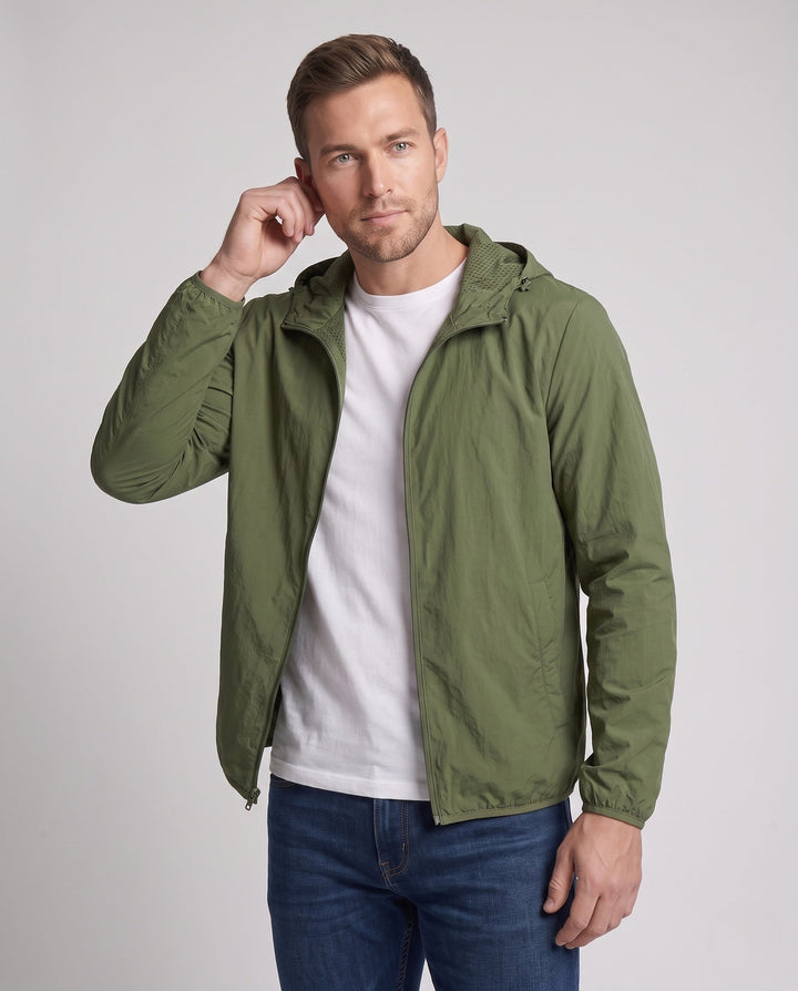 Product 16013006471498 - upper_body