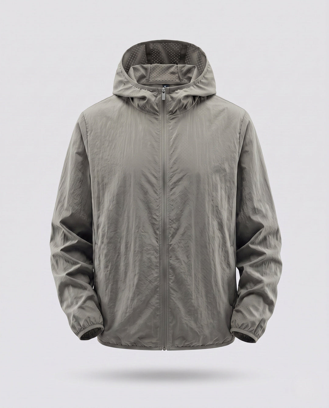 Product 16013006471498 - product_only