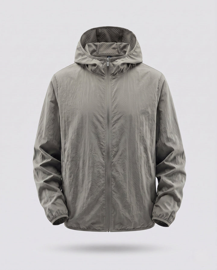 Product 16013006471498 - product_only