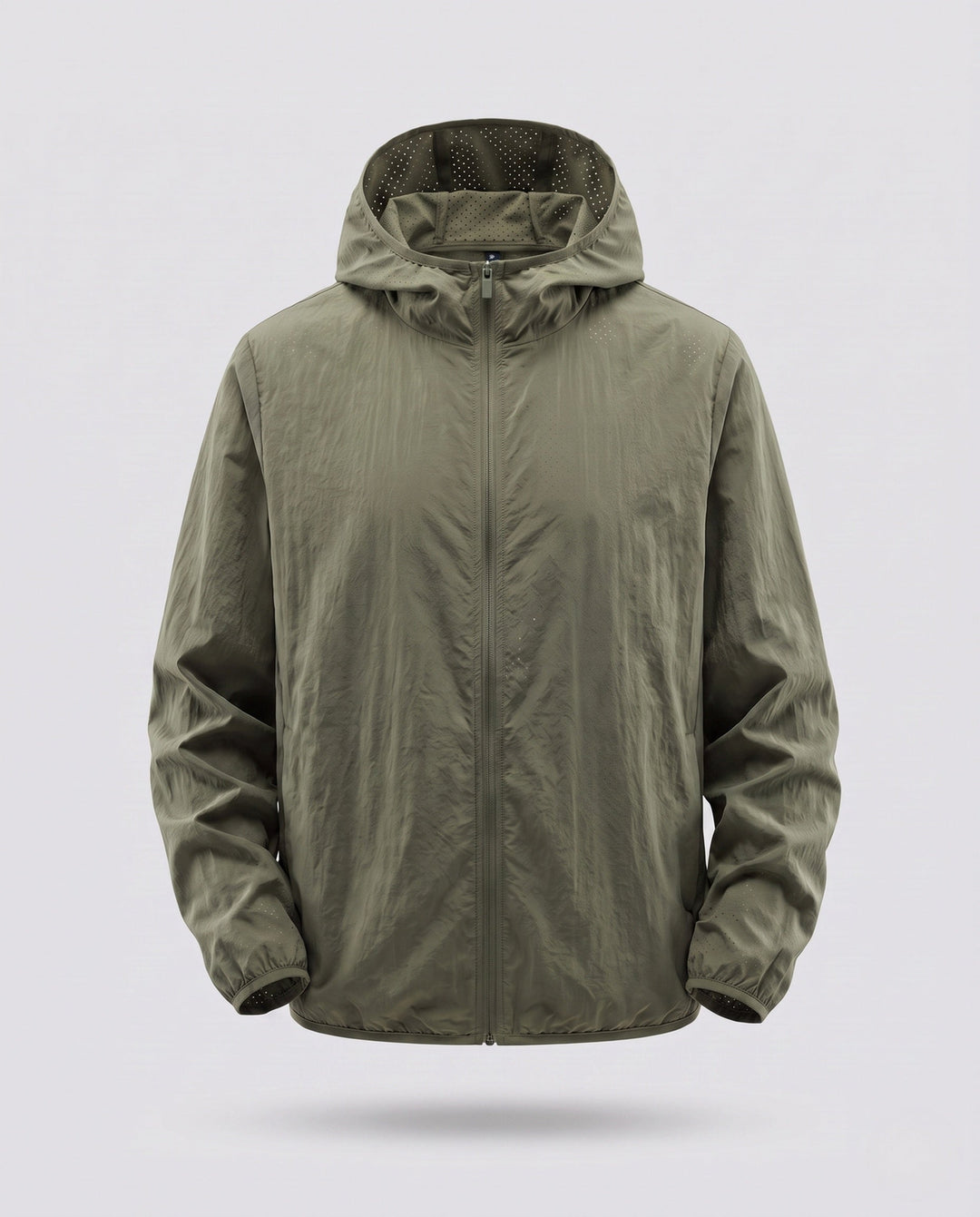 Product 16013006471498 - product_only