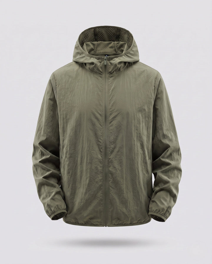 Product 16013006471498 - product_only