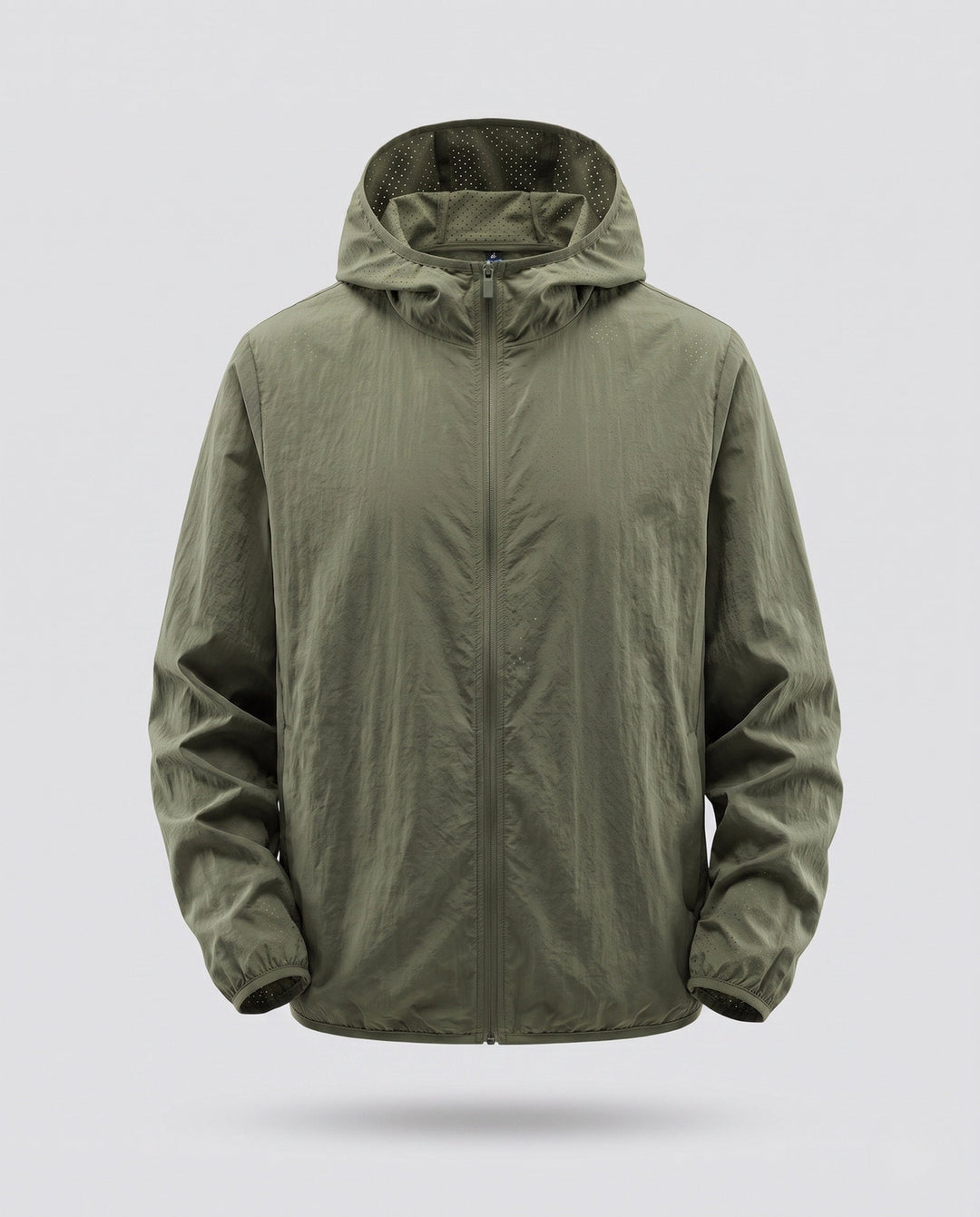 Product 16013006471498 - product_only