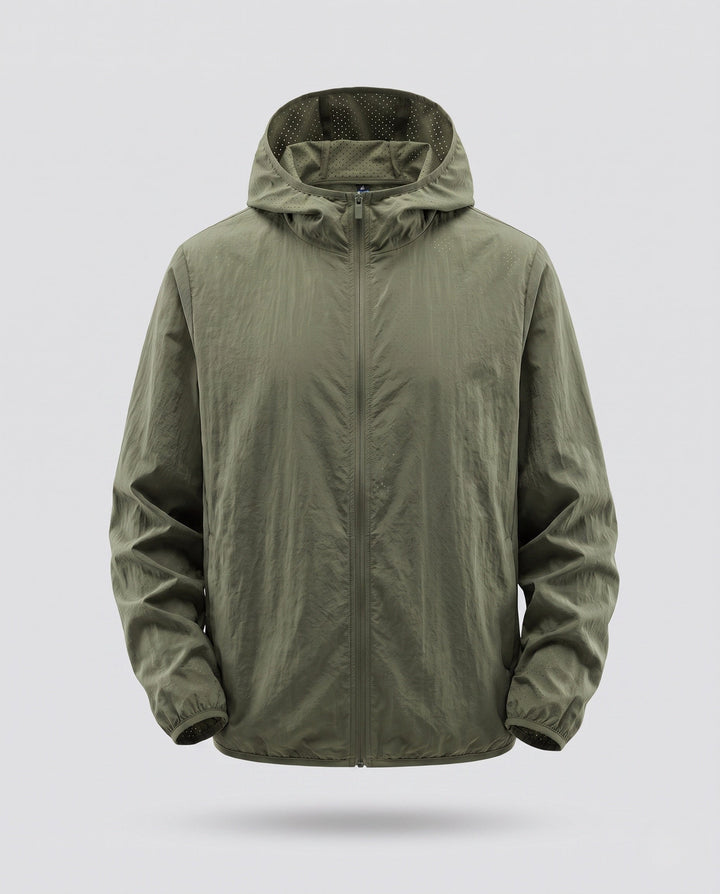Product 16013006471498 - product_only