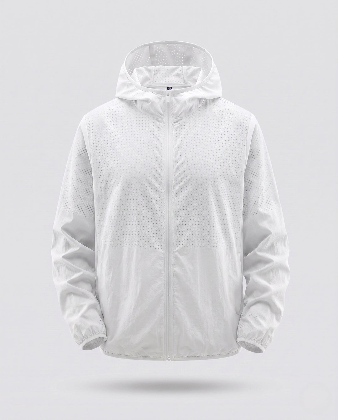 Product 16013006471498 - product_only