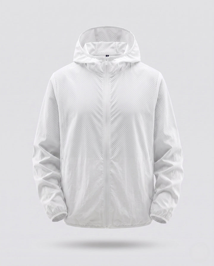Product 16013006471498 - product_only