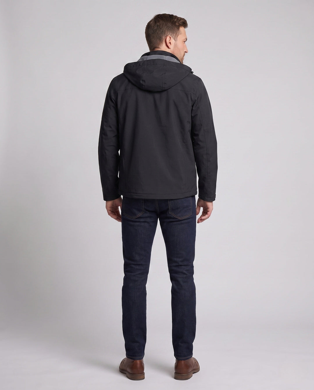 Product 16013006668106 - back_view