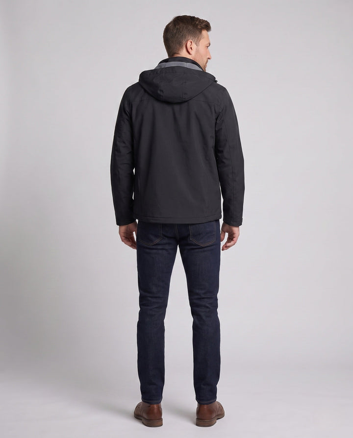 Product 16013006668106 - back_view
