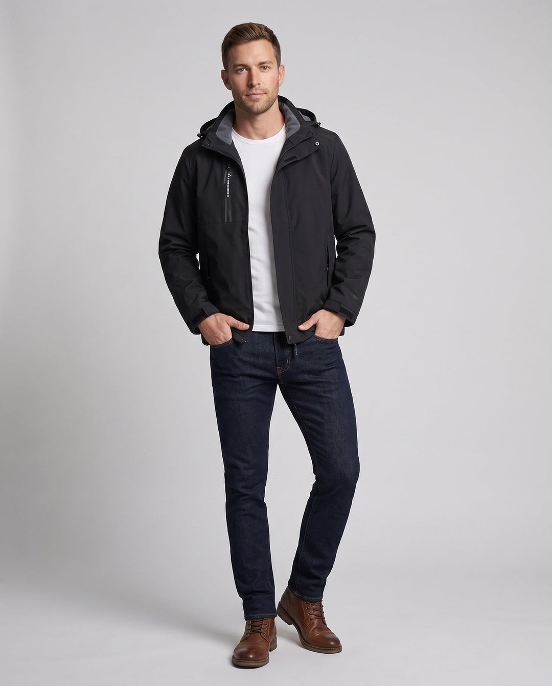 Product 16013006668106 - full_body_front