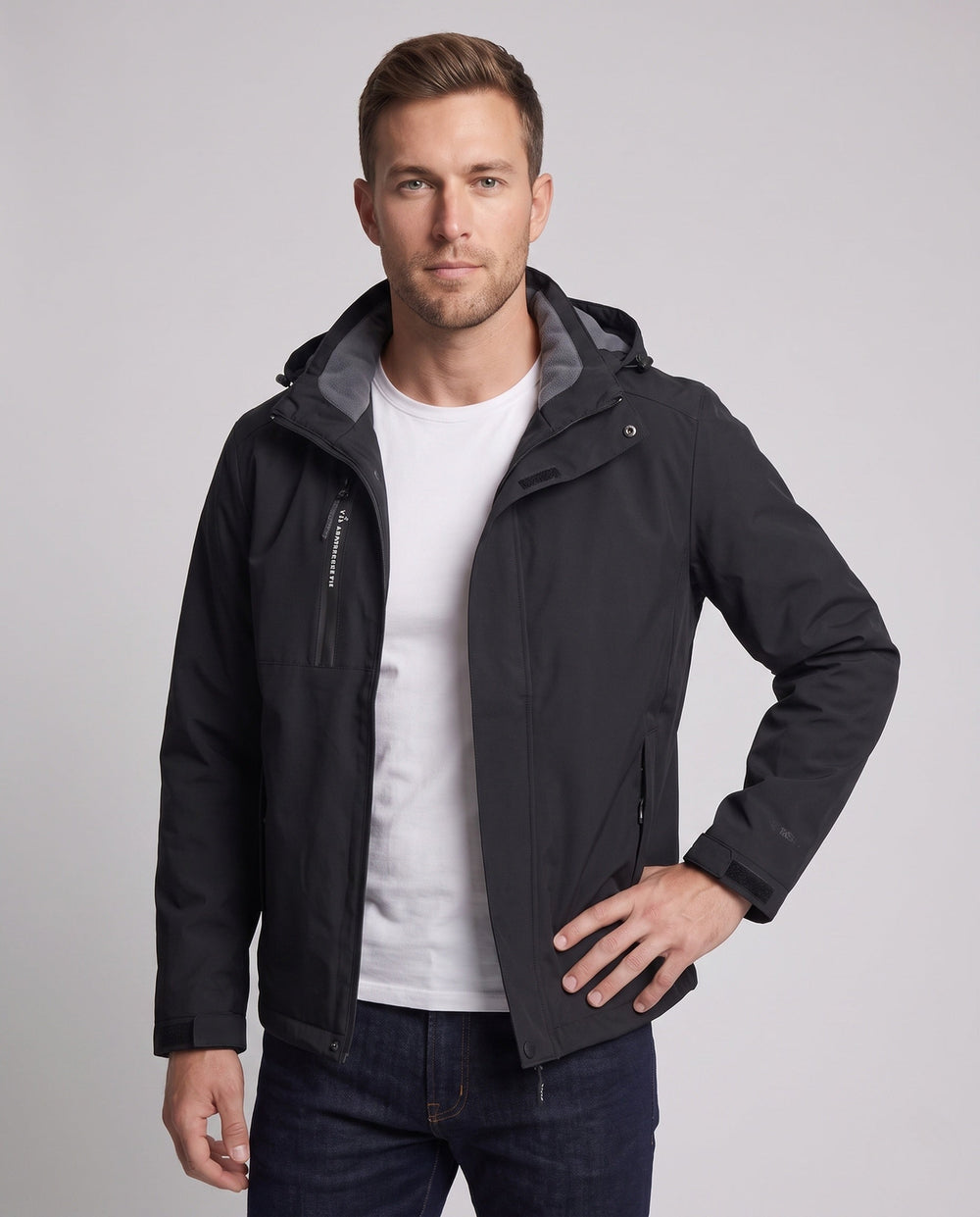 Product 16013006668106 - upper_body