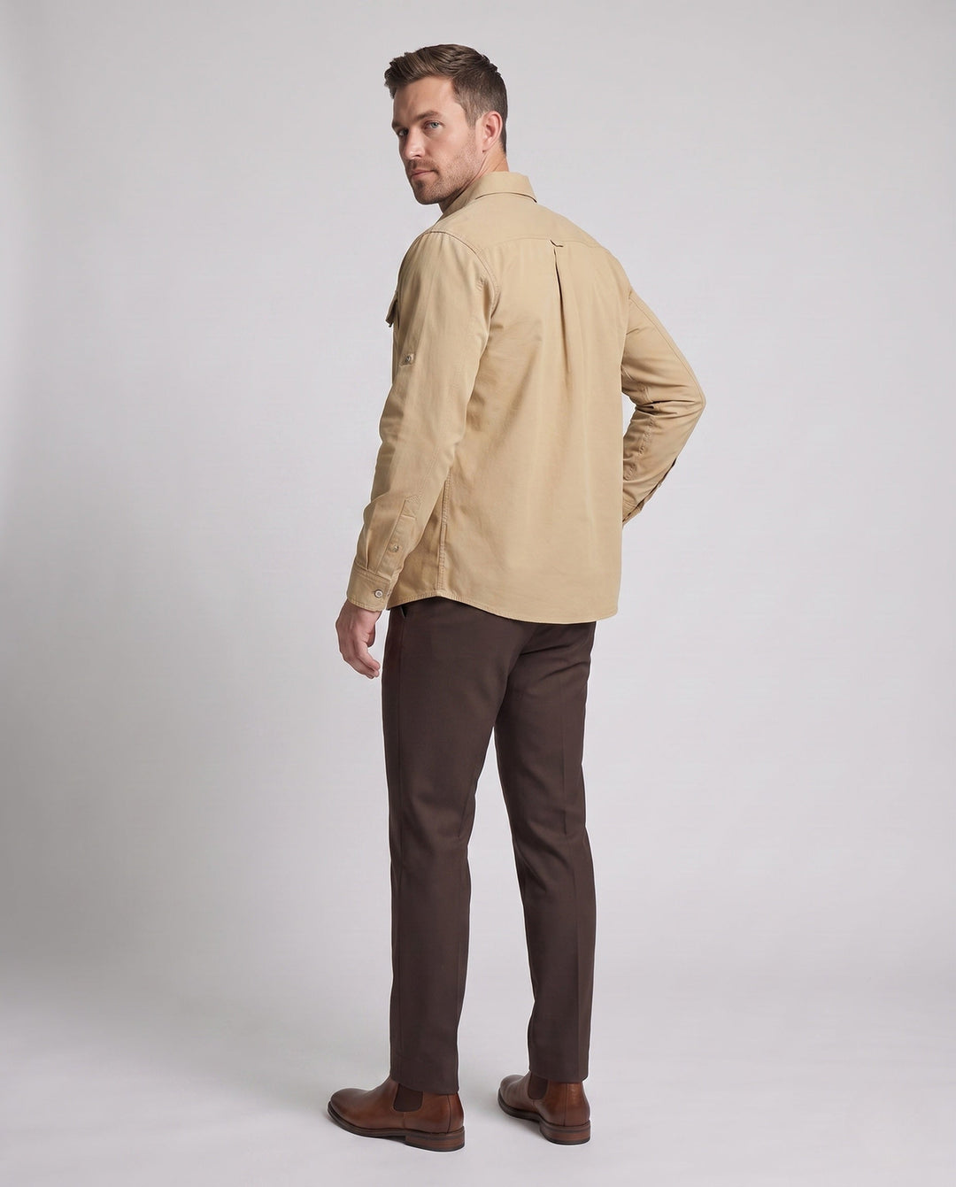 Product 16013006766410 - back_view