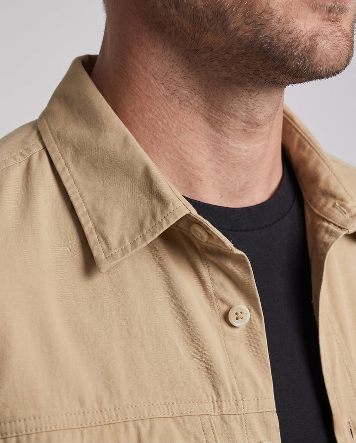 Product 16013006766410 - close_up_detail