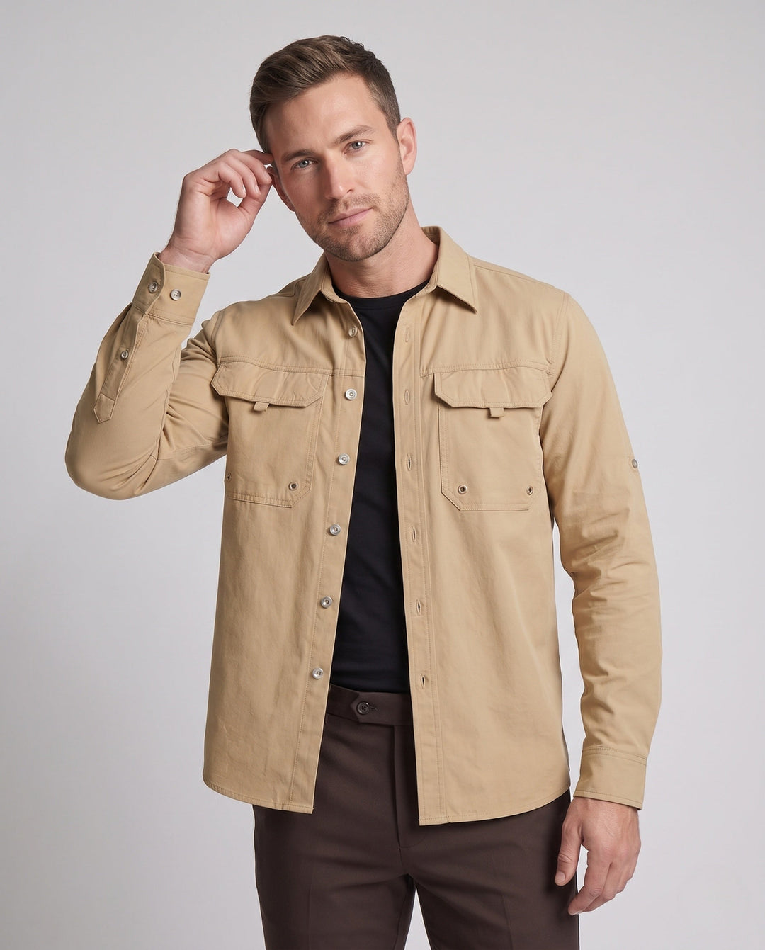 Product 16013006766410 - upper_body