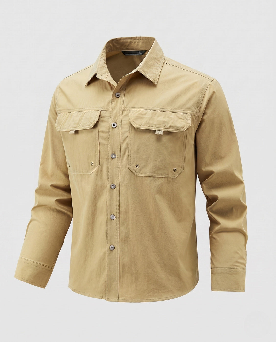 Product 16013006766410 - product_only