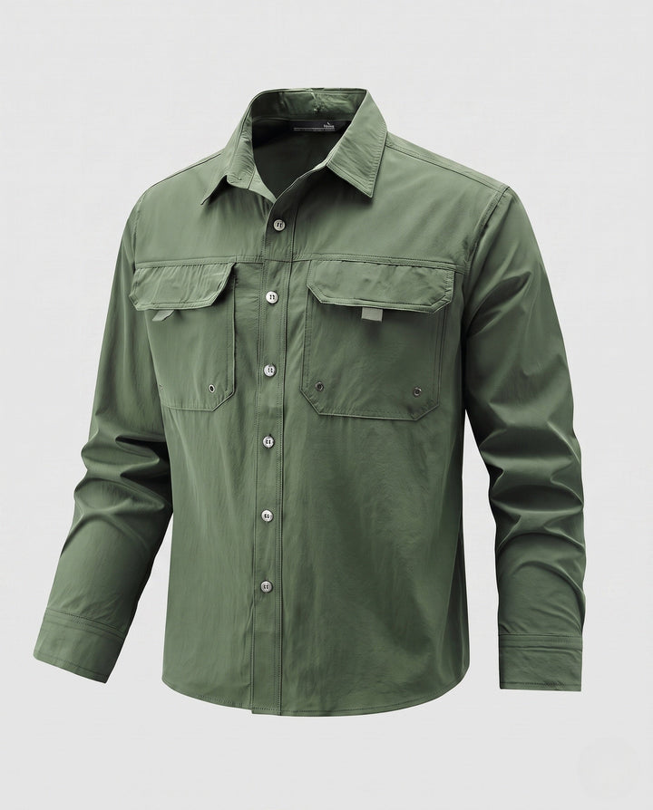 Product 16013006766410 - product_only