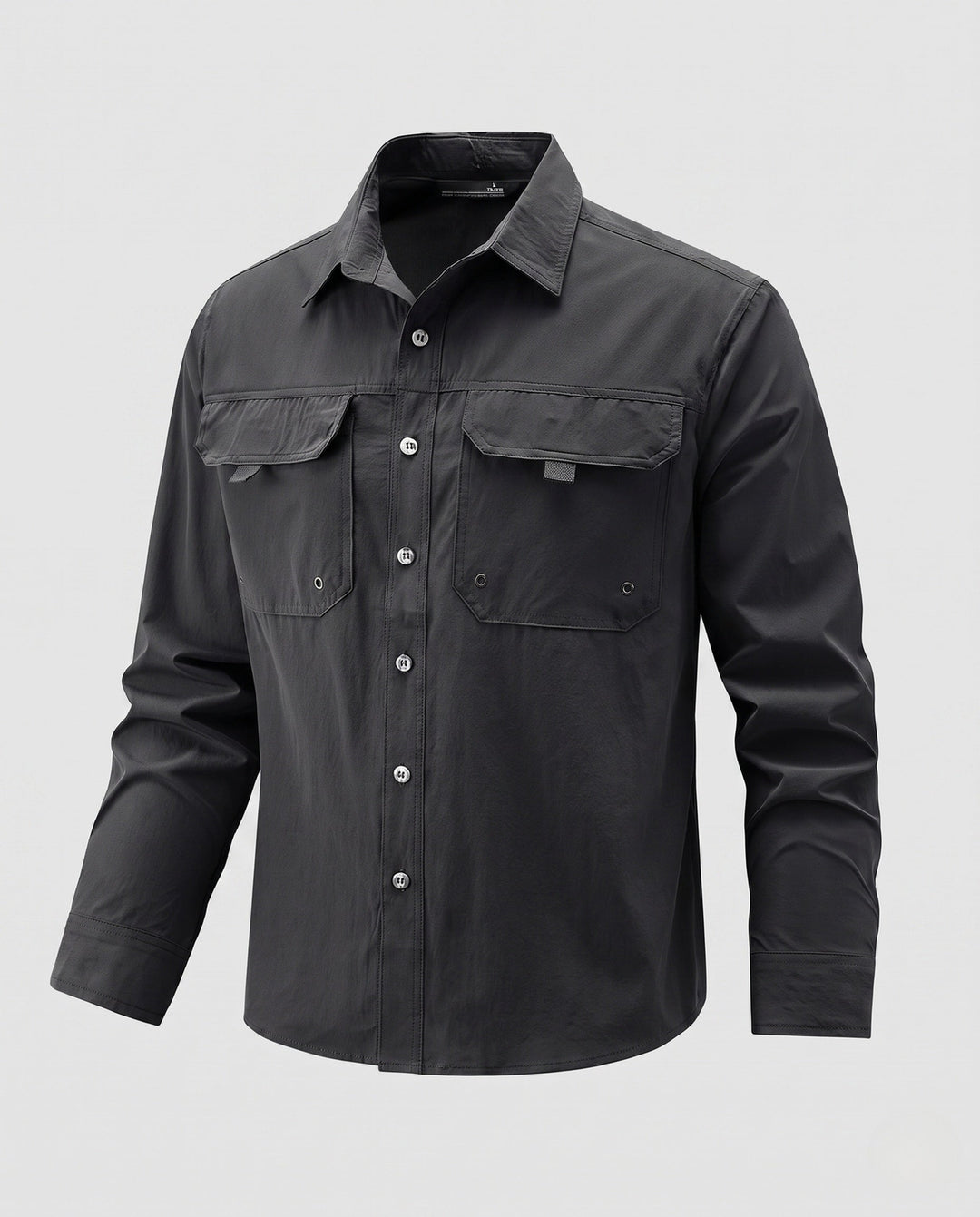 Product 16013006766410 - product_only
