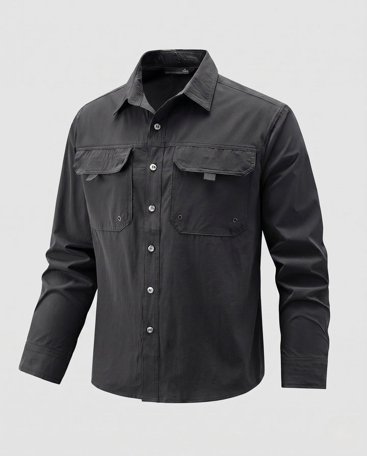 Product 16013006766410 - product_only
