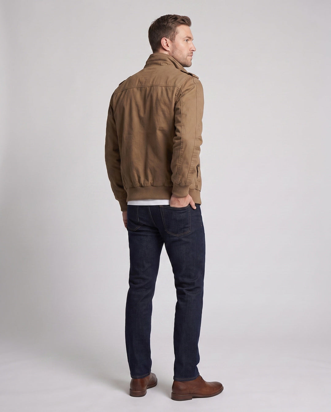 Product 16013007061322 - back_view