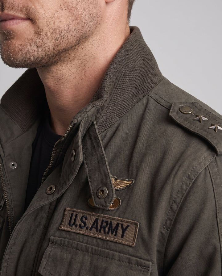 Product 16013007094090 - close_up_detail