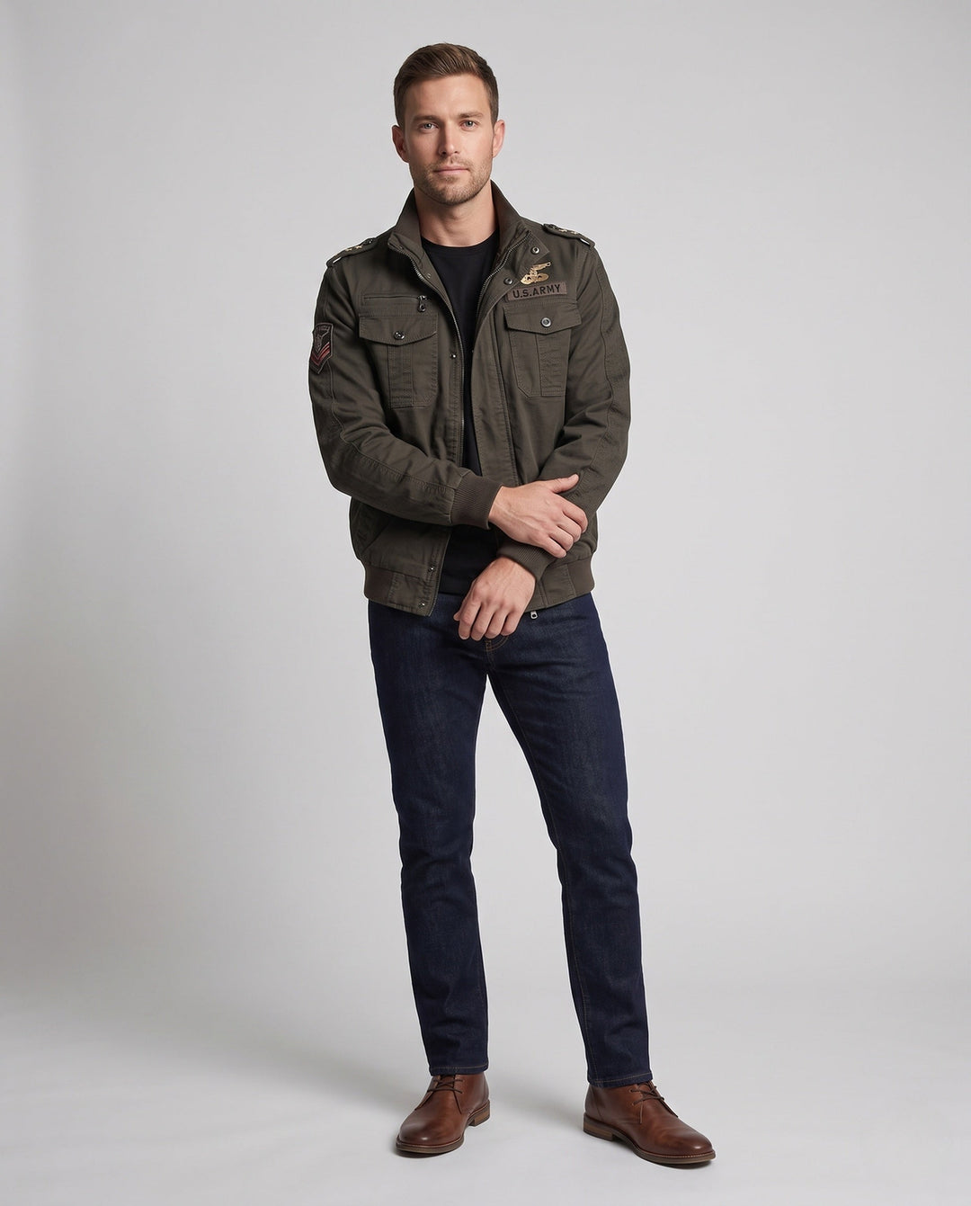 Product 16013007094090 - full_body_front