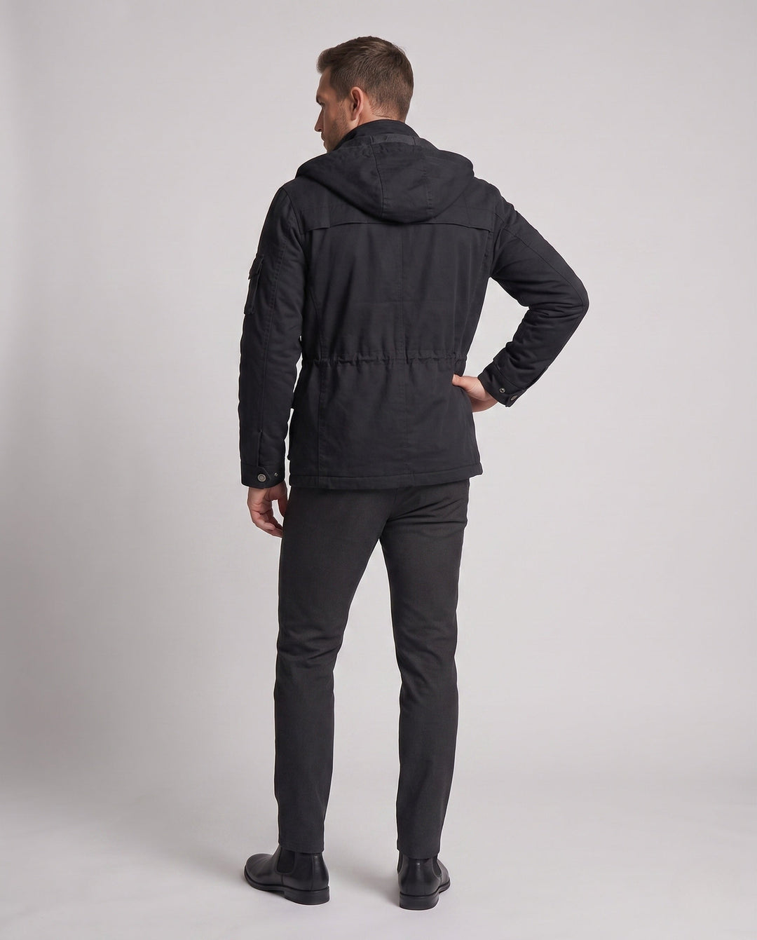 Product 16013007225162 - back_view