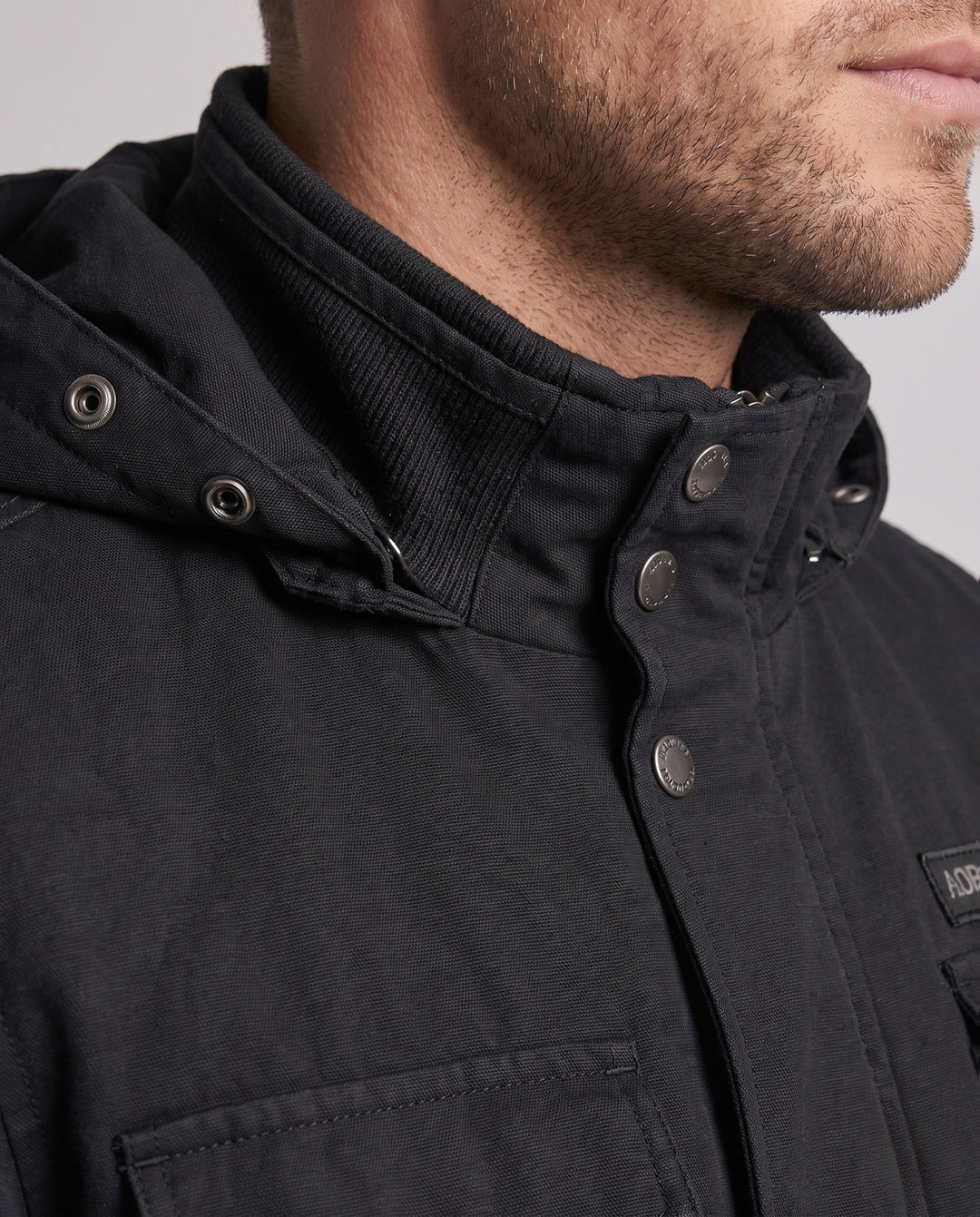 Product 16013007225162 - close_up_detail