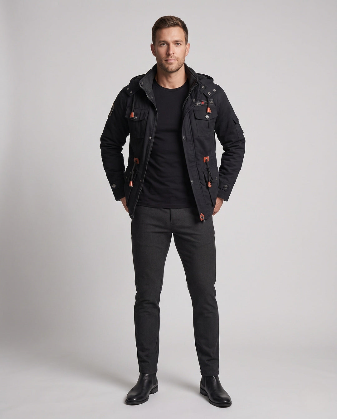 Product 16013007225162 - full_body_front