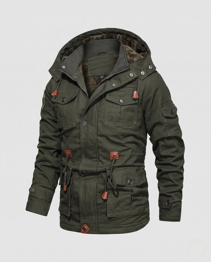 Product 16013007225162 - product_only