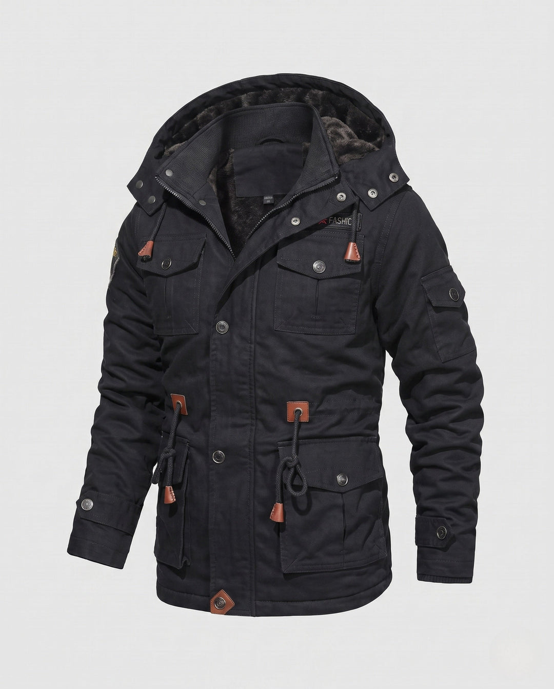 Product 16013007225162 - product_only