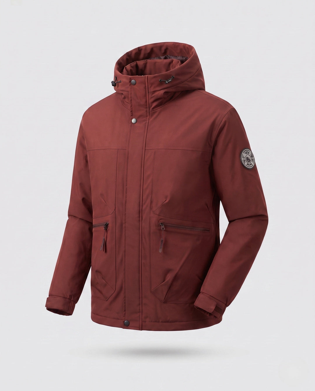 Product 16013007389002 - product_only
