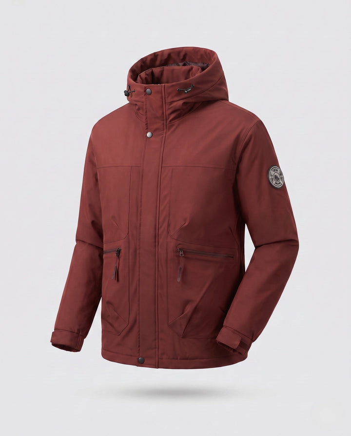 Product 16013007389002 - product_only