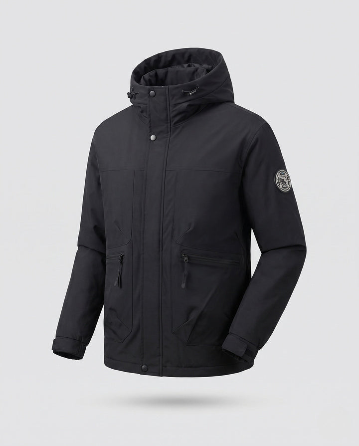 Product 16013007389002 - product_only