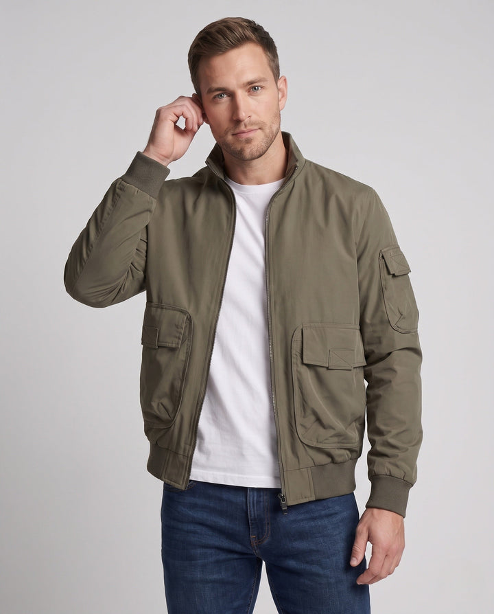Product 16013007454538 - upper_body