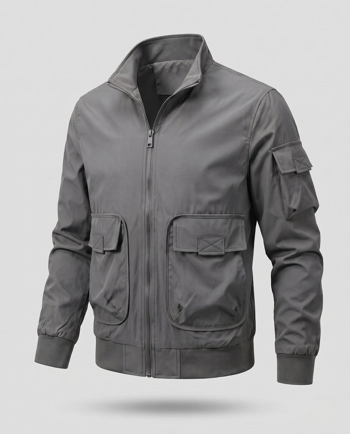 Product 16013007454538 - product_only