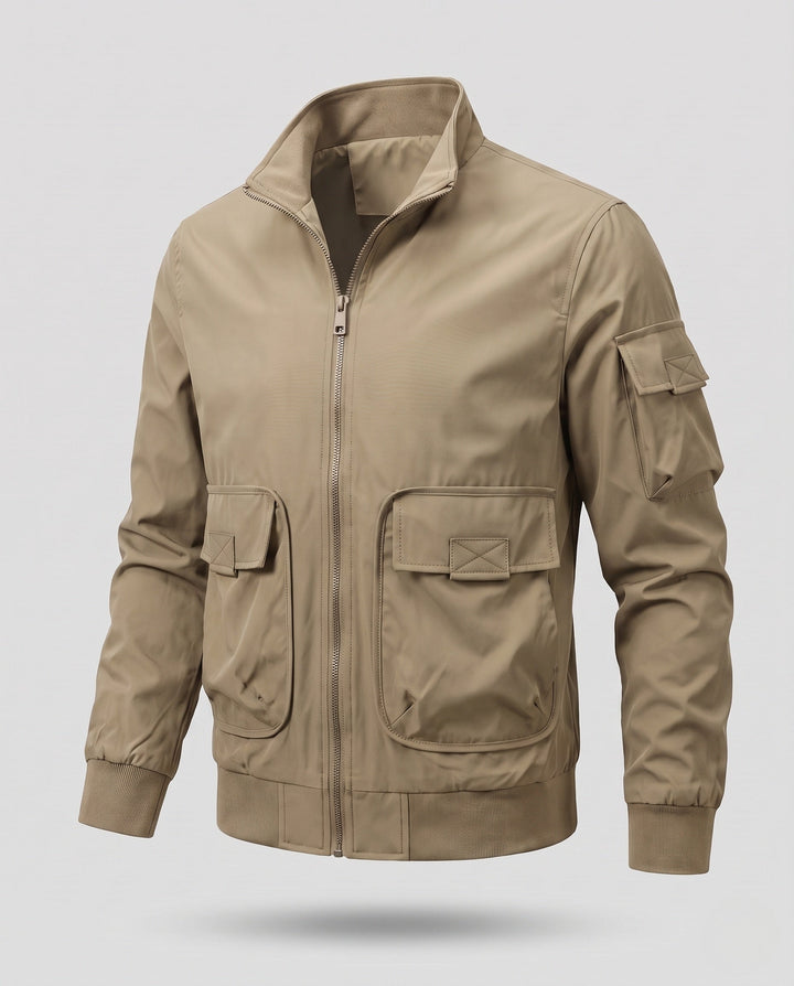 Product 16013007454538 - product_only
