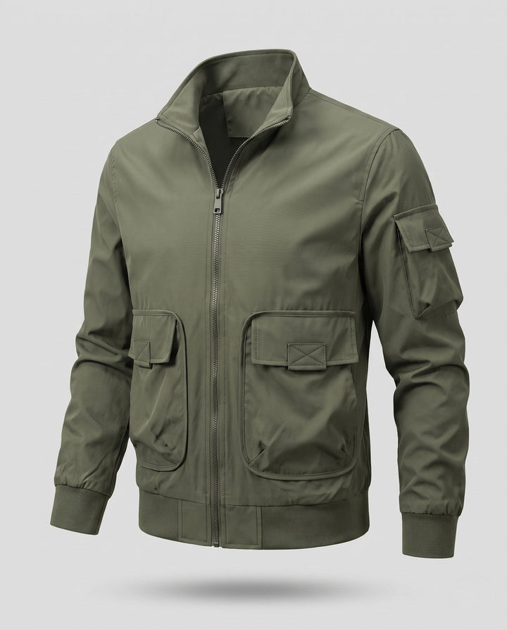Product 16013007454538 - product_only