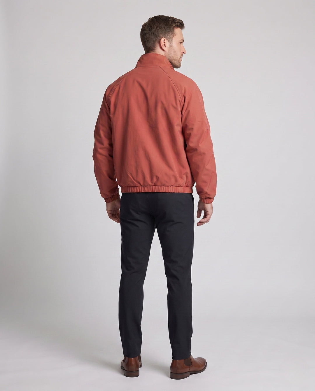 Product 16013007749450 - back_view