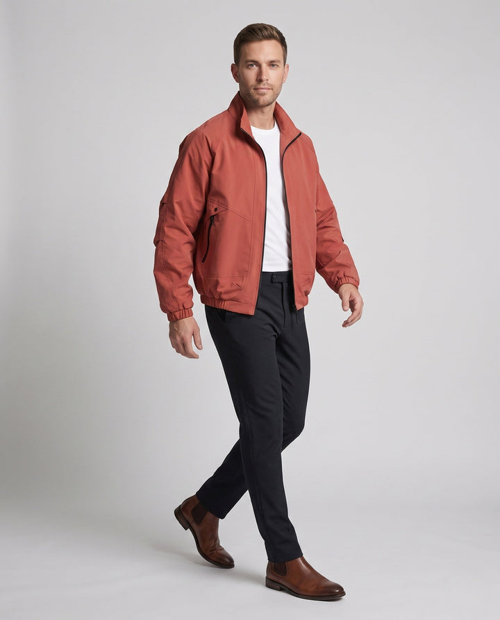 Product 16013007749450 - full_body_front