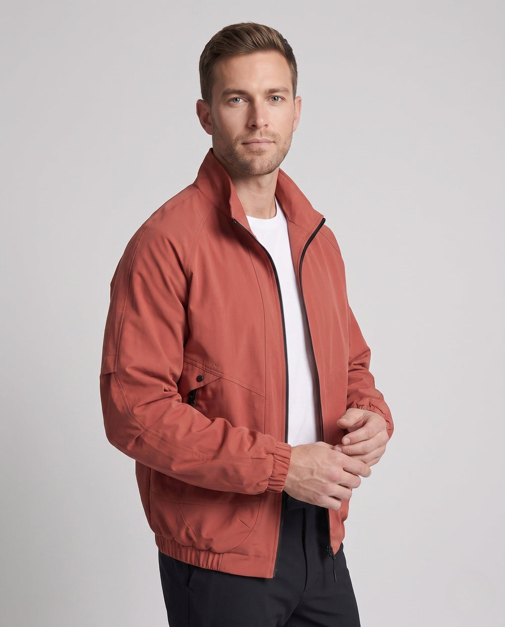 Product 16013007749450 - upper_body