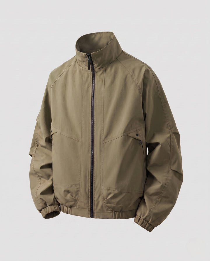Product 16013007749450 - product_only