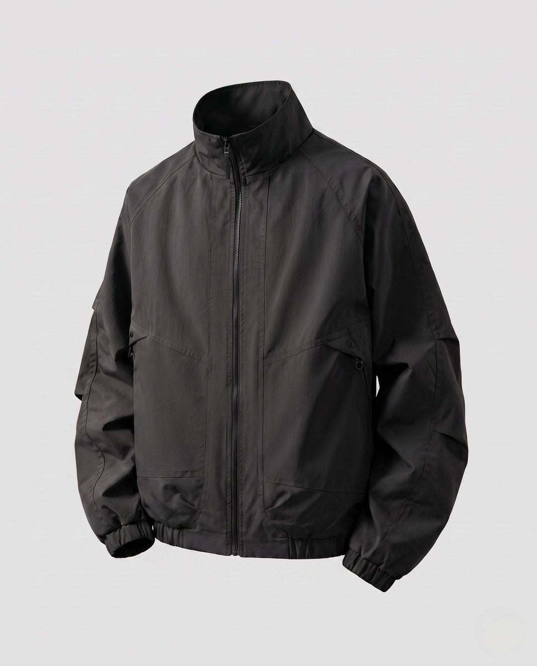 Product 16013007749450 - product_only
