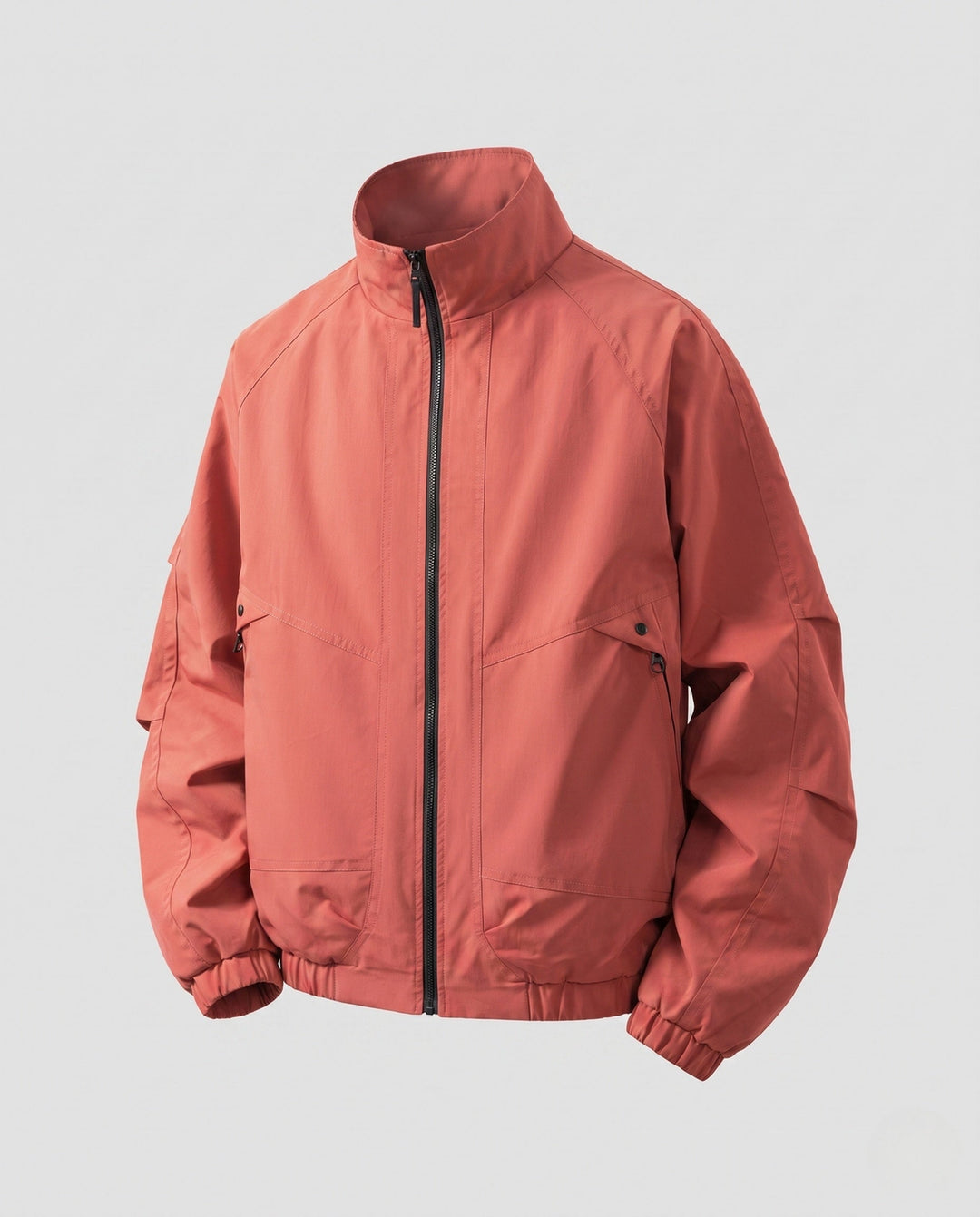 Product 16013007749450 - product_only