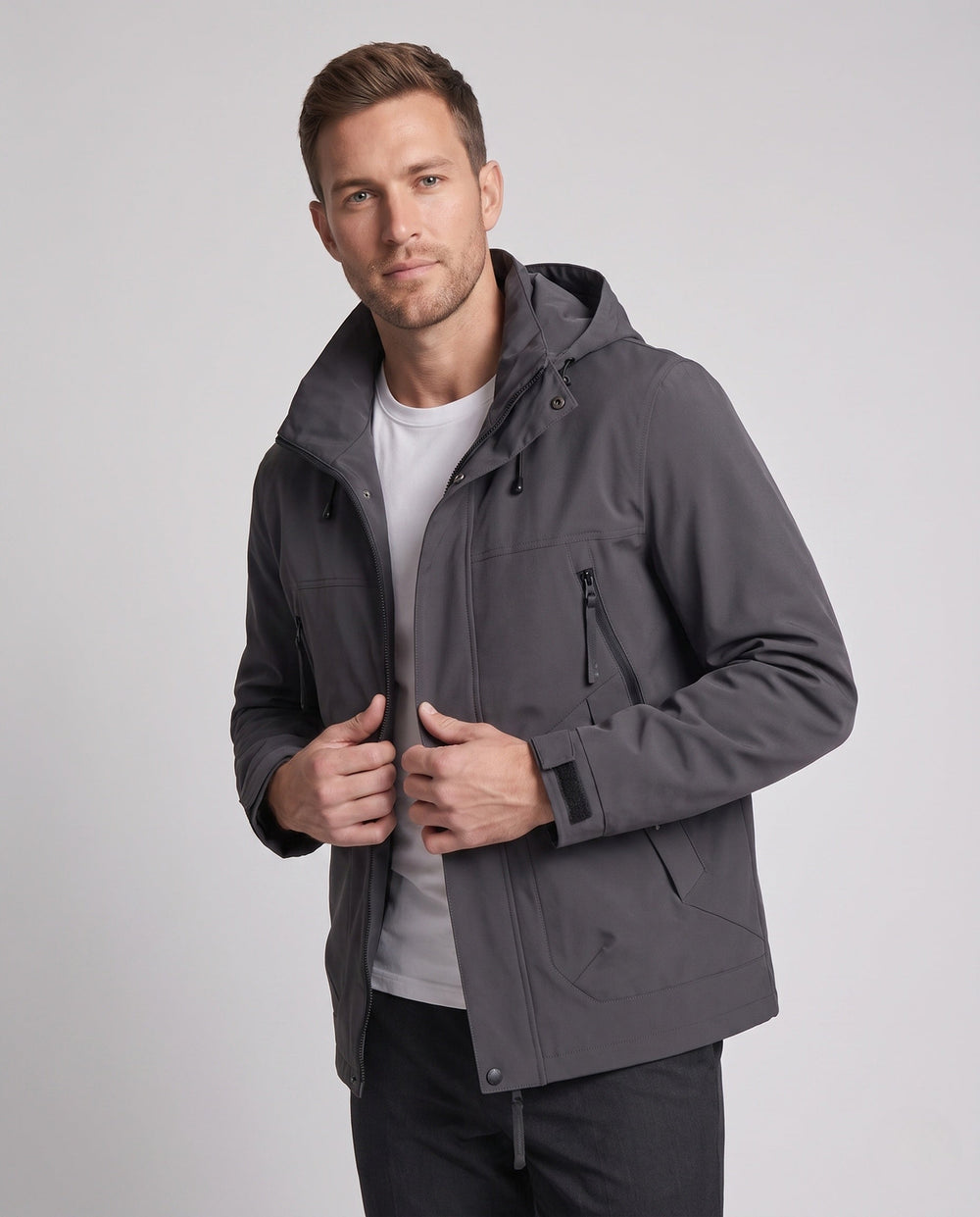 Product 16013007880522 - upper_body