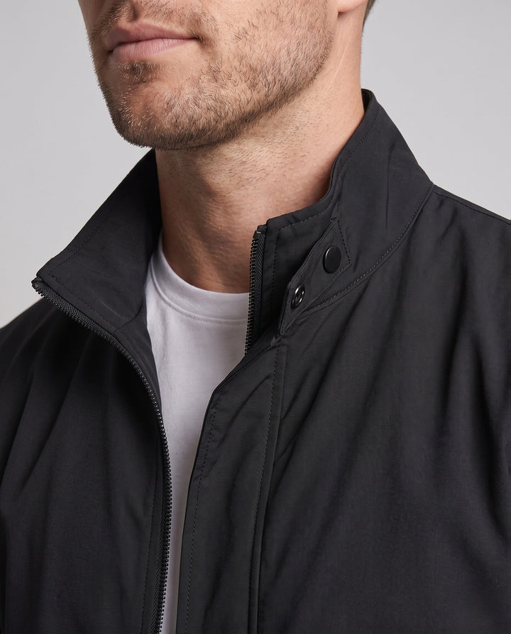 Product 16013007946058 - close_up_detail