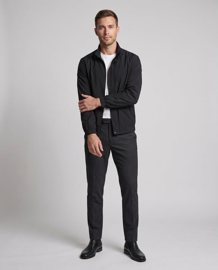 Product 16013007946058 - full_body_front