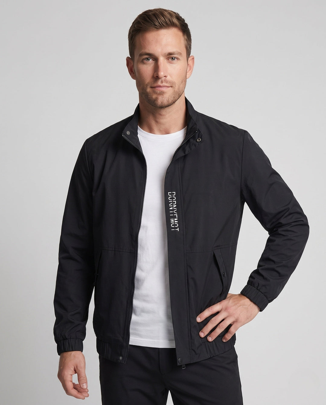 Product 16013007946058 - upper_body